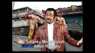 Download lagu HAMDAN ATT - ENGKAU LAKSANA BULAN mp3