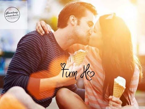 Vickie Saxena Official Tum Ho - Vickie Saxena