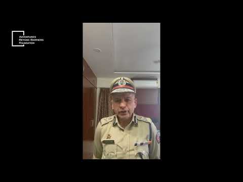 Spl. IGP at Run InSync