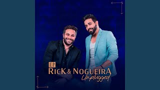 Download lagu Nem Mais uma Dúvida mp3