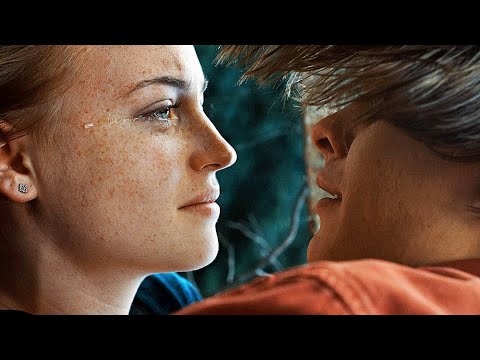 ALBTRÄUMER | Trailer deutsch german [HD]