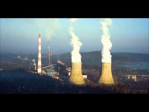 SARNI  (the fair of happynes)