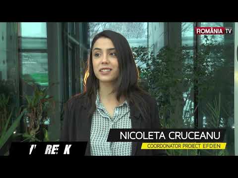 TvBreak2 - ep.1 - EFDEN