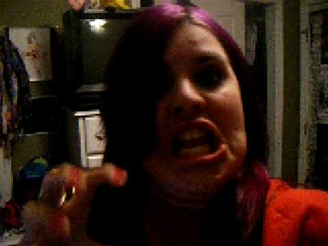 More drunken fat madness (part trois)