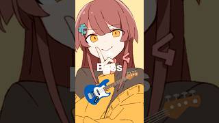 楽曲解剖 #株式会社ワタシ #解雇 #Chinozo