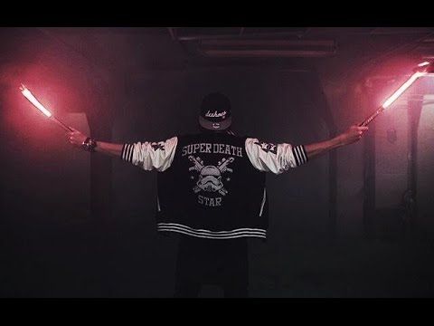 Afromental - Mental House (Official Music Video) [HD]