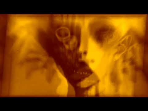 Hilacha-Flores muertas(EP)