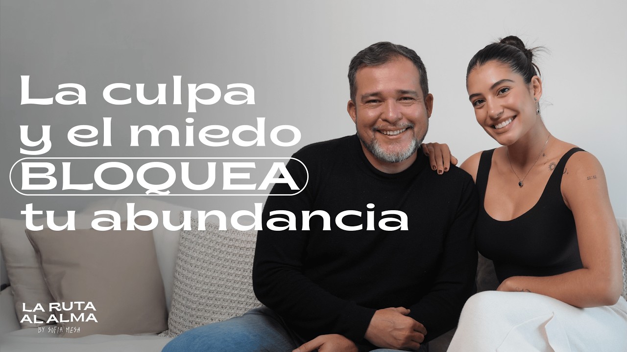 Portada del episodio