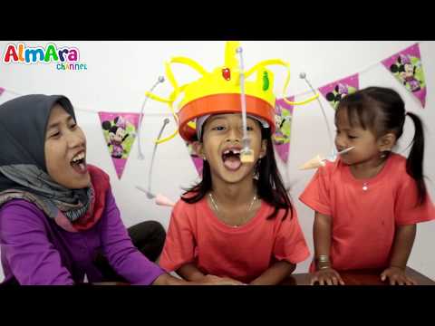 download lagu mp3 mp4 Alma Apa, download lagu Alma Apa gratis, unduh video klip Alma Apa