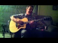 Matt Claude- Fallin' (Trombone Shorty acoustic ...