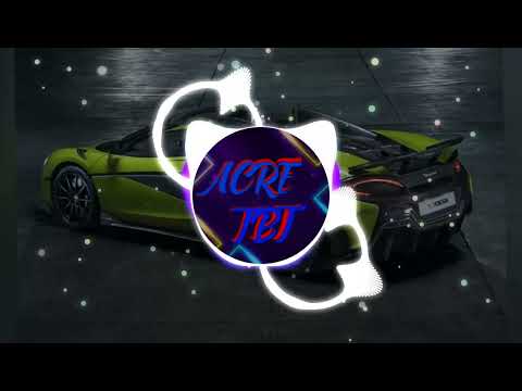 TBT--Vivo feat. Orel - Bitchy Girl ( Extended Edit )