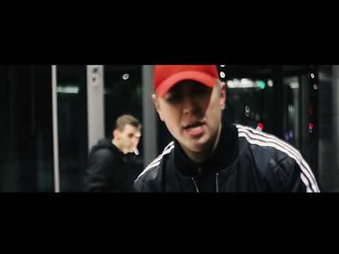 Engel - Zmiany (STREET VIDEO)