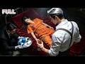 Framed Girl Gives Birth to Twins During a Prison Fire… But Mafia CEO Saves Her & Spoils Her Rotten.