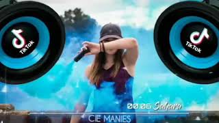 Download lagu 💜DJ SAHARA VERSI REMIX💜 mp3 Download lagu 💜DJ SAHARA VERSI REMIX💜 mp3