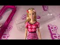 Barbie lėlė Mattel KarjerA - Naminių gyvūnėlių fotografas (HCN10)