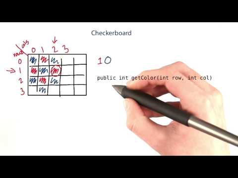 Introduction Intro to Java Programming