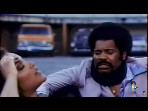 Big Time (1977) | #JayneKennedyWeek