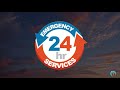 Restoration 1 of Watertown is available 24/7 for all water, mold, and fire emergencies.