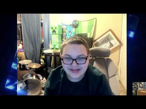 happy  60th anniversary  to cop/carousel of progress