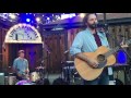 Blind Pilot: "Oviedo" Live at Lagunitas Brewery 8/15/16