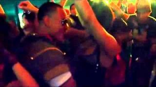 Daddy Yankee - Pasarela (Video Remix) Prestige 2012