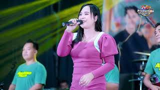 Download lagu BUKAN JODOHKU - RENIKA PURI  NEW ASTINA  LIVE TAMBAK MAS MAGETAN - PM AUDIO mp3