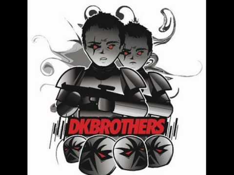 Dance by Riko Vs Dk Brothers