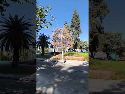 CÓRDOBA, REPÚBLICA ARGENTINA. #flete #ciudad #provincia