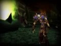 Nenzo and Xarioo 2 Mage and Rogue PvP by Nenzo ...