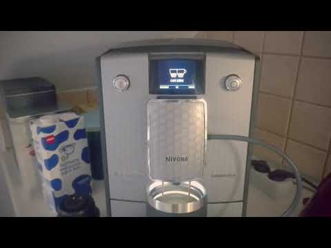 Von Hachenburg nach Gehlert, Westerwald, 17.05.2019