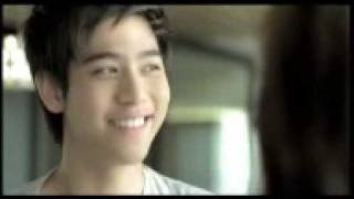 DTAC Internet TVC - Movie