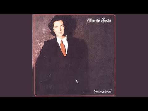 Un Amor No Muere Así Como Así