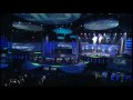 DON OMAR VIRTUAL DIVA HD 