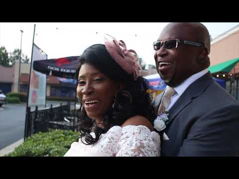 Promotional video thumbnail 3 for newNsight Photography