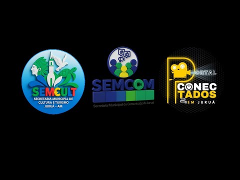 DISPUTA DOS 1º LUGAR DOS JOGOS MUNICIPAL JURUÁ 2025