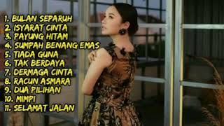 Download lagu ADELLA CHGB RECORD FULL ALBUM LAGU LAWAS KLASIK mp3
