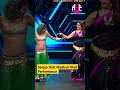 Madhuri Dixit Performance Madhuri Tammatamma Dance