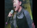 Charice Pempengco - For Mama (MP3) 