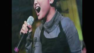 Charice Pempengco -  For Mama    (MP3)