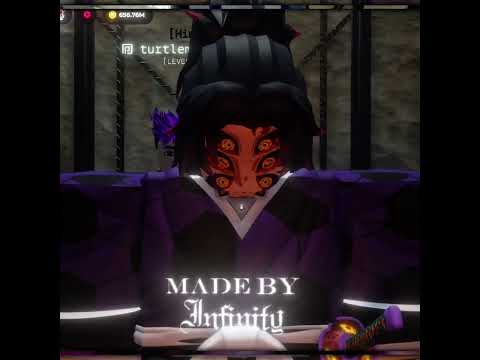 [POV: FINALLY WON SKY SQUID GAME] SONG - Montagem Supersonic • KHAOS & Jmilton