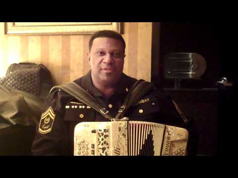 Chubby Carrier Interview with Erika Iverson #3