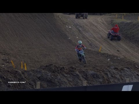 2015 Mini O's: 65 (7-9) Uncut- vurbmoto