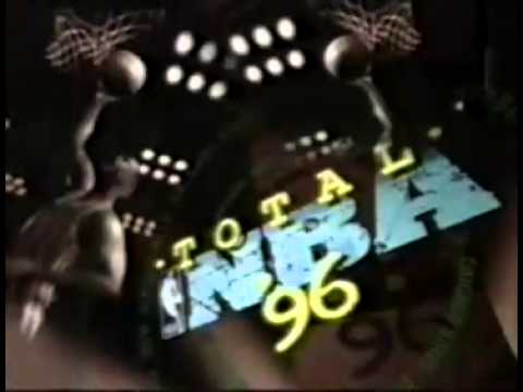 GamesMaster S05-E17 - Stewart Lee & Richard Herring