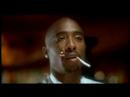 2pac ALL EYEZ ON ME !!! ( BEST VIDEO EVER ) 