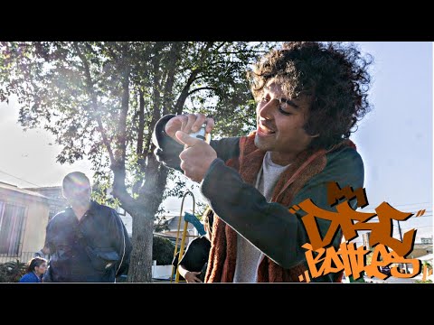 BIAPENSIL vs FREELAX: 4tos de final - FINAL DRC