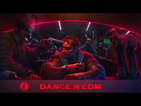 Rihanna, David Guetta, Calvin Harris,Ne-Yo, Marshmello & Juice WRLD - Mashup [INFINITY NO COPYRIGHT]