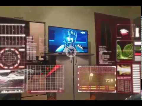 УНИЧТОЖИТЬ ТЕЛЕВИЗОР