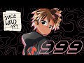 Juice WRLD Chill Mix For Summer