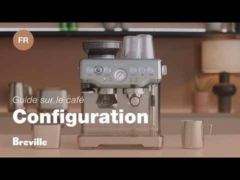 miniature vidéo