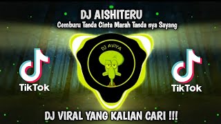 Download lagu DJ TIKTOK TERBARU 2023 - DJ AISHITERU WALAU RAGA KITA TERPISAH JAUH VIRAL FYP YANG KALIAN CARI !!! mp3 Download lagu DJ TIKTOK TERBARU 2023 - DJ AISHITERU WALAU RAGA KITA TERPISAH JAUH VIRAL FYP YANG KALIAN CARI !!! mp3